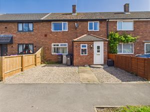 Front of Property- click for photo gallery